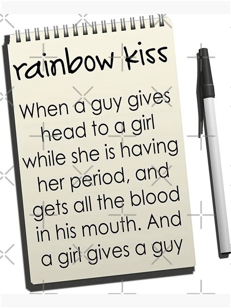 Rainbow Kisses Meaning: Exploring The Symbolism And Significance