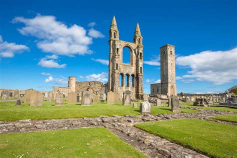 Have Bus Pass, will Travel! - Scotlands Churches Trust