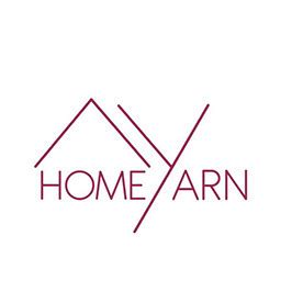 Home Yarn :: Behance