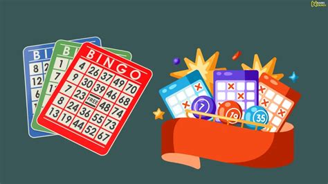 390+ Funny Bingo Names - Names Crunch