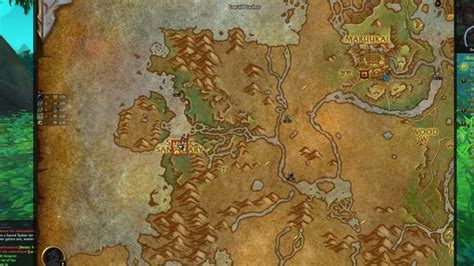 Where does the Lilac Ramble quest start in World of Warcraft: Dragonflight? Answered - Gamepur