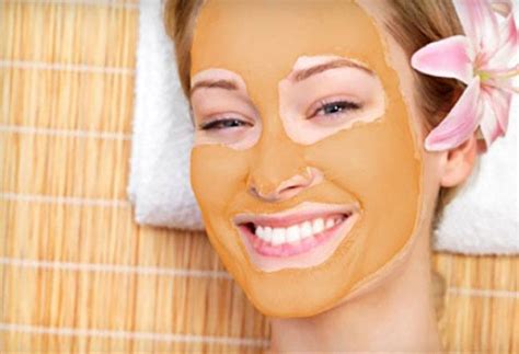 7 Ways to Use Orange Peel for Skin: Glowing Face Secrets