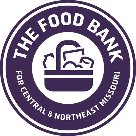 The Food Bank for Central & Northeast Missouri | Organizations, Service Providers and Non ...