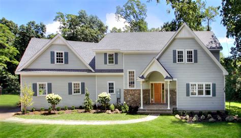 On the market: Newly built Fairfield home an energy-efficient star