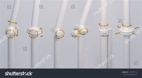 371 Hinge Joint Human Images, Stock Photos & Vectors | Shutterstock