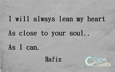 Hafez | Divan of Hafiz | Biography From Birth to Death