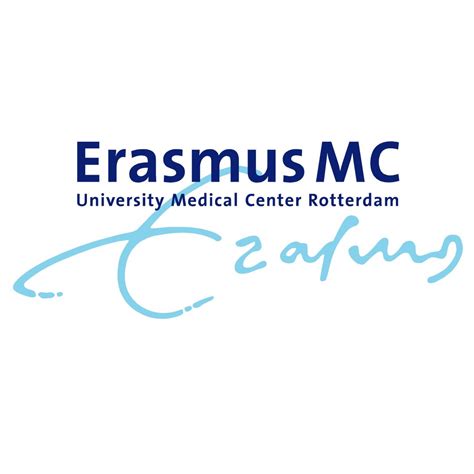 Erasmus MC - LongITools LongITools