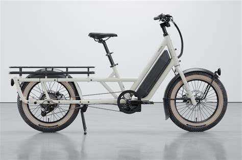 Best Electric Cargo Bikes of 2023 | GearJunkie