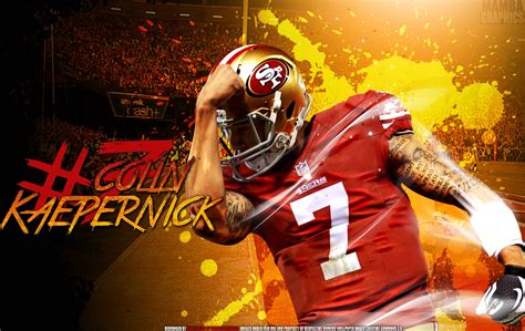 San Francisco 49ers Wallpapers - Wallpaper Cave