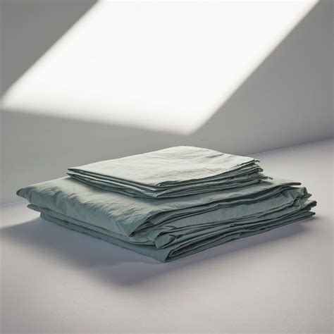 Organic Bedding Sets | Shop for Natural & Sustainable Cotton Bedding ...