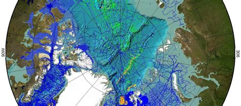 Uncharted waters new horizons map - mozchoice