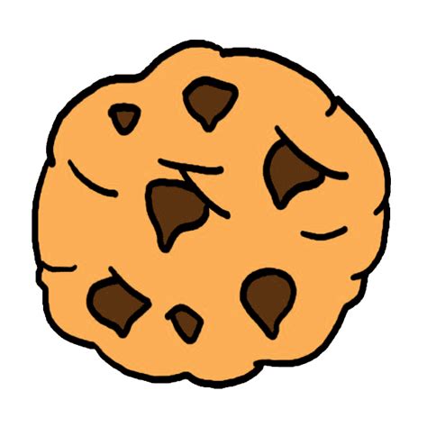 Cookie Monster Clipart - PNGBUY