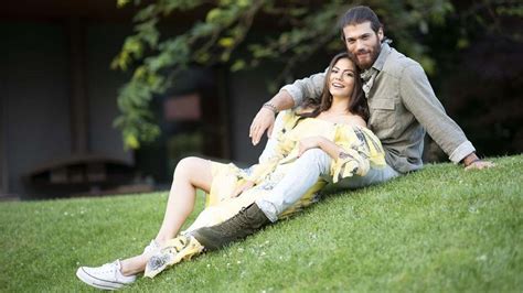 Erkenci Kuş - Série (2018) - SensCritique