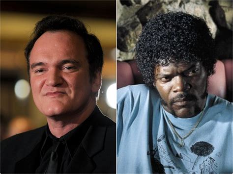 Quentin Tarantino’s cast wish list for Pulp Fiction unveiled – and the movie was almost very ...