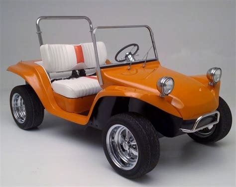 Dune Buggy Golf Carts | Golf carts, Used golf carts, Golf carts for sale