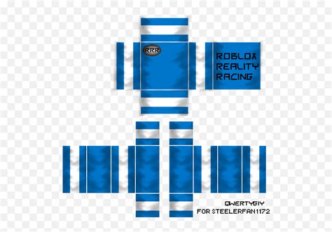 Roblox Reality Racing Shirt Templates - Album On Imgur Roblox Shirt ...