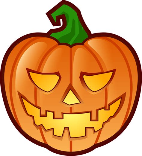 "jack o lantern" Emoji - Download for free – Iconduck