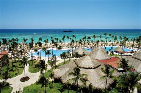 Bahia Principe Grand Bavaro - All Inclusive in Punta Cana | Best Rates ...