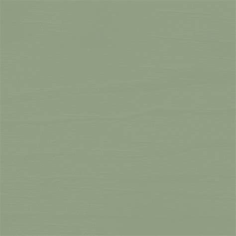 HC-123 Kennebunkport Green ARBORCOAT Solid Exterior Color - Aboff's