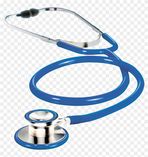 975-stethoscope - Doctor Instruments, HD Png Download - 1339x1329(#1020524) - PngFind