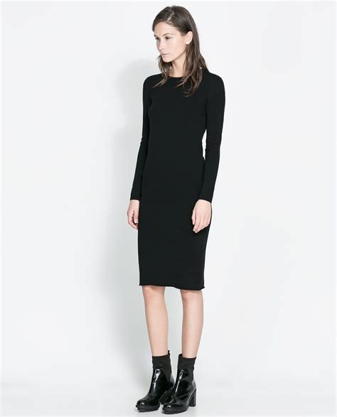 Dresses for Women | Explore our New Arrivals | ZARA United States