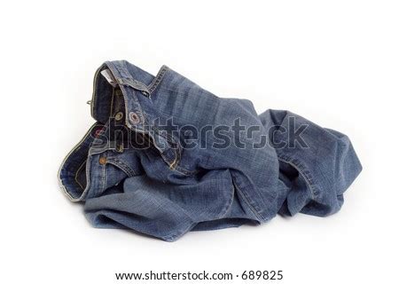 Crumpled Clothes Stock Photos, Images, & Pictures | Shutterstock