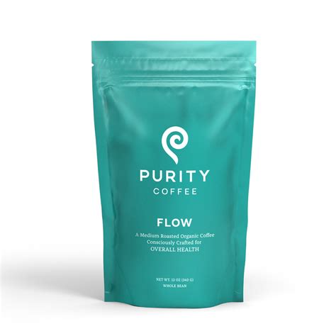 Flow Gift Subscription – Purity Coffee