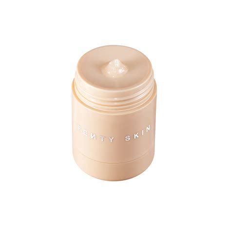 Fenty Beauty Is Coming for Your Laneige Lip Mask With the ‘Most Hydrating Lip Balm Ever’