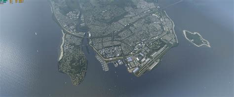 [GAME] Cities: Skylines Official Thread | Page 8 | SkyscraperCity Forum