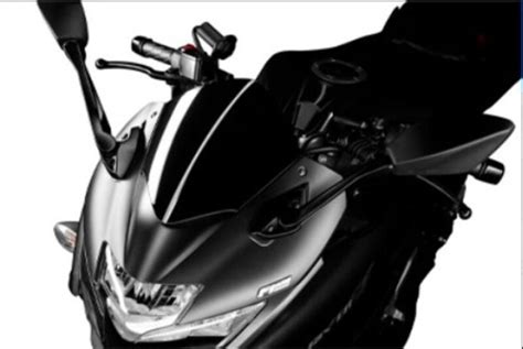 Suzuki Gixxer SF And Gixxer SF 250 - Official List Of Accessories And ...