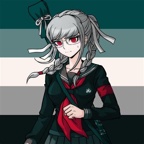 #peko-pekoyama on Tumblr