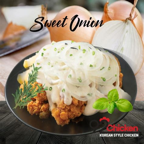 92chicken – Korean chicken revolution – 92 Chicken has landed in the U ...