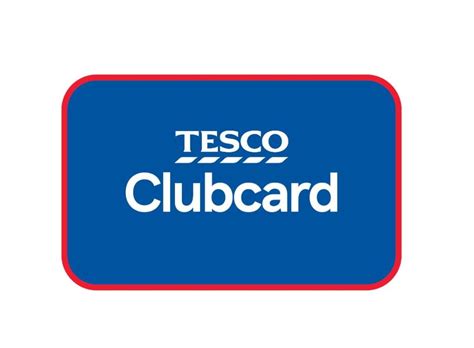 Tesco Clubcard - CERTA Ireland