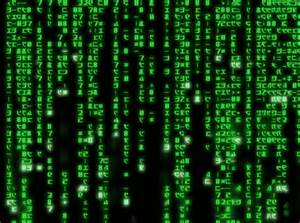 The Matrix Animated Graphics Animate It! 1920×1080 Matrix Gif 038