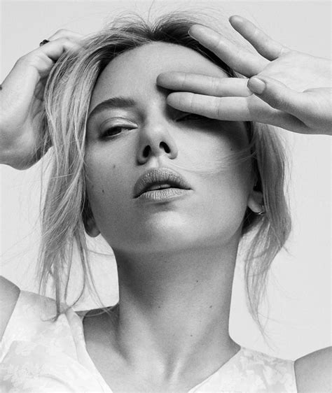 Scarlett Johansson – Movies, Bio and Lists on MUBI