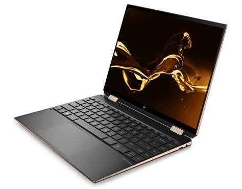 HP Spectre x360 14-ea 製品詳細 - ノートパソコン | 日本HP