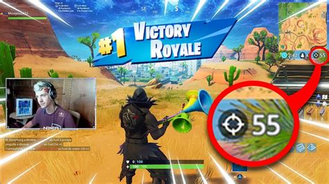 43 Top Photos Fortnite Wins And Kills Tracker / Norsk Fortnite Natt Stream '+3300 Kills' '+110 ...