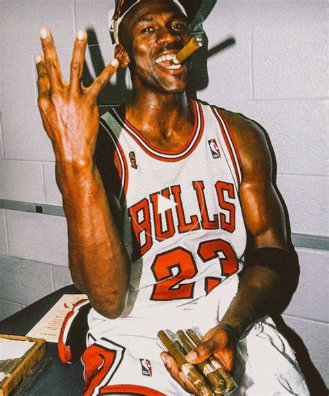 Pin by Christian on Bulls jordan | Bull, Jordans