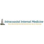 Working at Intracoastal Internal Medicine | Glassdoor