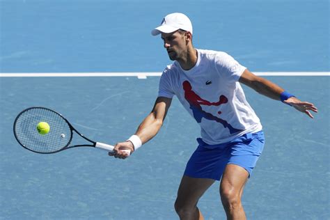 Australian Open 2024: The singles champions are Jannik Sinner and Aryna ...