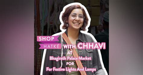 Buy Lights At Bhagirath Palace Market, Chandni Chowk | LBB