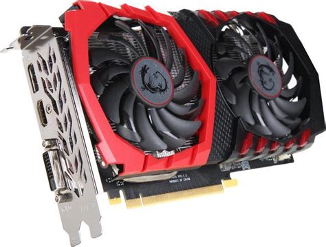 Msi Geforce 1050 Ti Gaming X 4gb Hot Sale | fabricadascasas.com