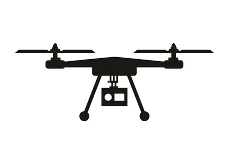 Uav Icon at Vectorified.com | Collection of Uav Icon free for personal use