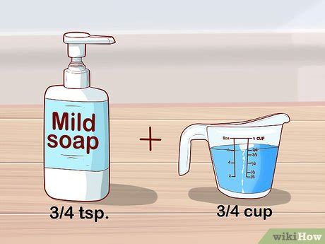 3 Ways to Clean a Camelbak Bladder - wikiHow