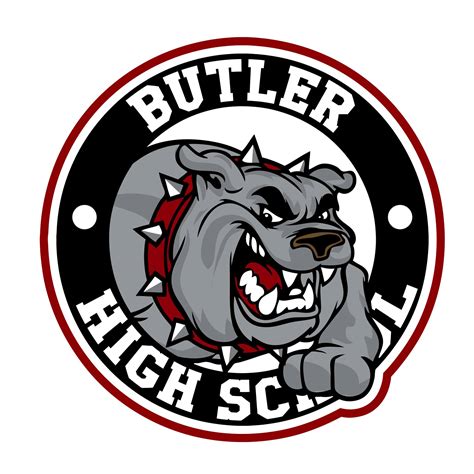 Butler High School PTSO | Matthews NC