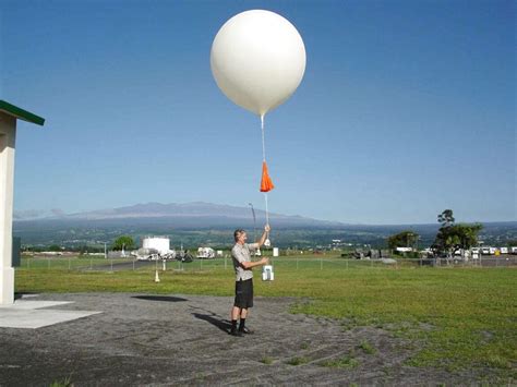 Weather Balloon for sale in UK | 61 used Weather Balloons