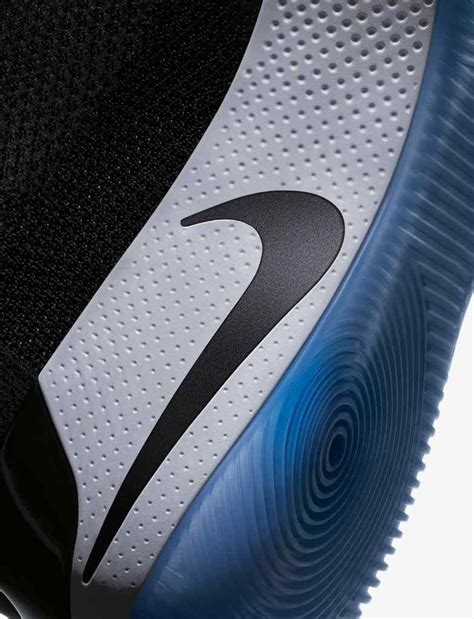 Nike’s Self Lacing Sneakers Are Here! | Times Knowledge India