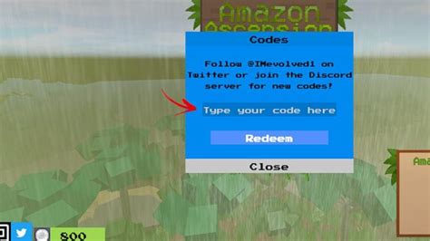 Amazon Ascension Codes (July 2023) - Gamer Tweak