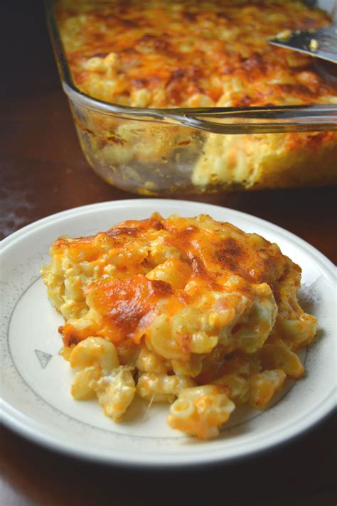 12 of THE BEST Mac n Cheese Recipes | Best mac n cheese recipe, Mac and cheese homemade ...