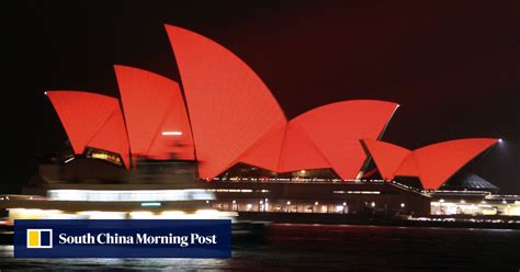 ‘Vilified for my culture’: why are Chinese-Australians having their ...